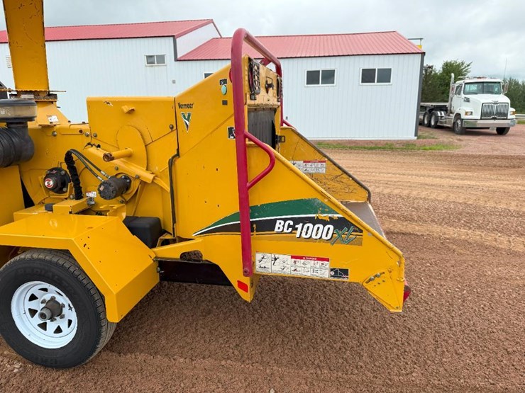2019-vermeer-bc1000xl-image-22