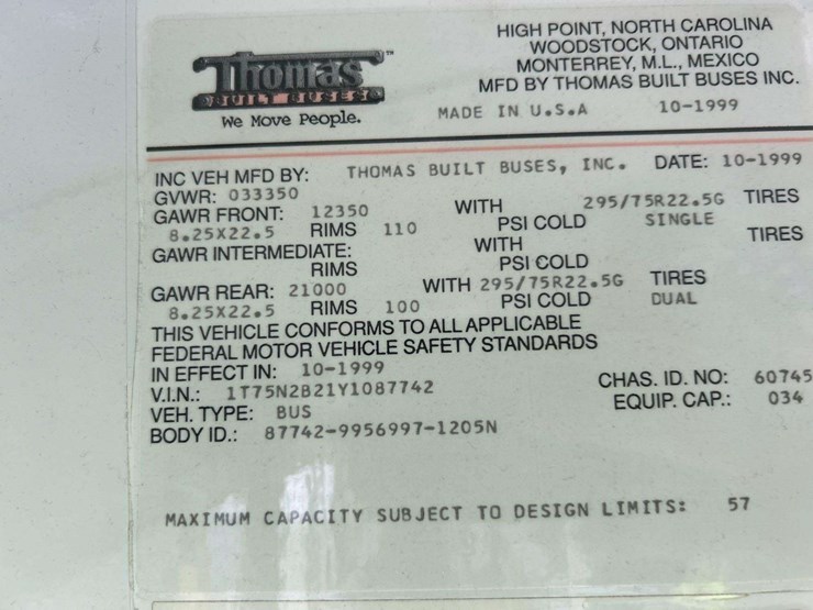 2000-thomas-saf-t-liner-mvp-image-5