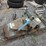 ford-930-image-3
