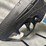 #4525-•-kimber-r7-mako-9mm-luger-pistol,-sn:-z10187-image-17