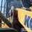 komatsu-wa380-image-33