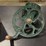 goodell-company-"turntable-'98"-apple-peeler-and-wooden-apple-crate-image-5