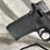 #4557-•-smith-&-wesson-m&p-shield-ez-380-auto-pistol,-sn:-fhx7559-image-6