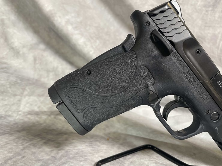 #4557-•-smith-&-wesson-m&p-shield-ez-380-auto-pistol,-sn:-fhx7559-image-6