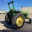 john-deere-3020-image-4
