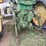 john-deere-620-image-12