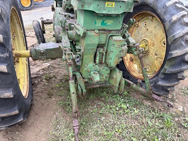 john-deere-620-image-12
