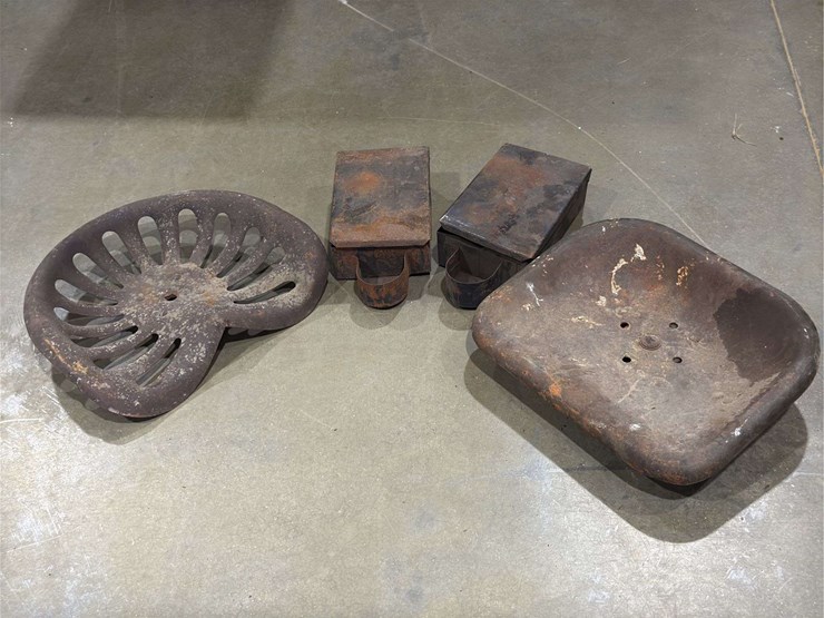 tractor-seats-and-tool-boxes-image-1