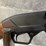 #4614-•-winchester-sxp-20-ga-pump-action-shotgun,-sn:-tr6022-046792sp-image-6