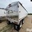 2012-wilson-dwh-550-image-5