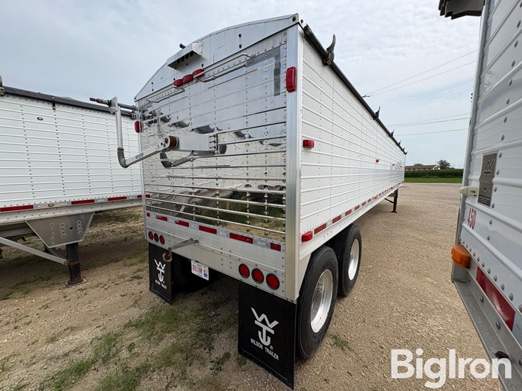 2012-wilson-dwh-550-image-5