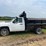 2007-chevrolet-3500-image-3