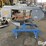 worth-6510-industrial-band-saw-image-6