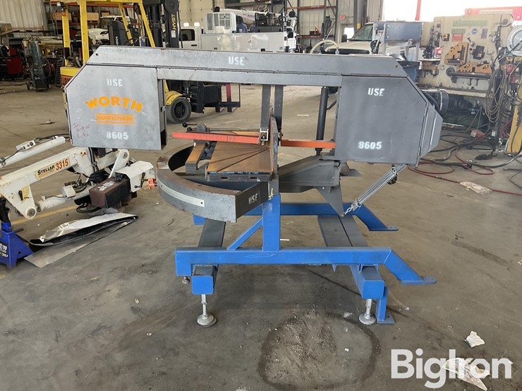 worth-6510-industrial-band-saw-image-6