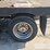 2016-ford-f550-image-13