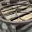 salvaged-cast-iron-wheels-of-varying-sizes-image-4