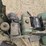 john-deere-110-image-8