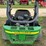 john-deere-737-image-6