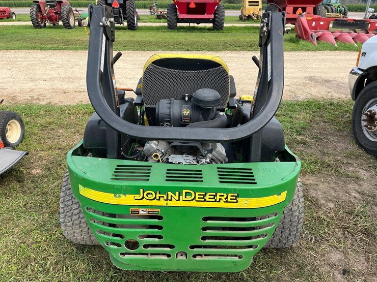 john-deere-737-image-6