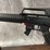 #4598-•-rock-island-arms-tm-22-ar-style-22-lr-semi-auto-rifle,-sn:-tg970-23a95438-image-8