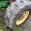 john-deere-5520-image-19