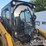 2022-caterpillar-246d3-image-29