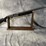 #4621-•-hatfield-12-ga.-semi-auto-shotgun,-sn:-12a22-003877-image-2