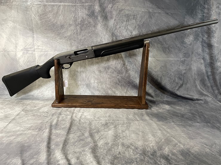 #4621-•-hatfield-12-ga.-semi-auto-shotgun,-sn:-12a22-003877-image-2