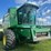 john-deere-9500-image-11