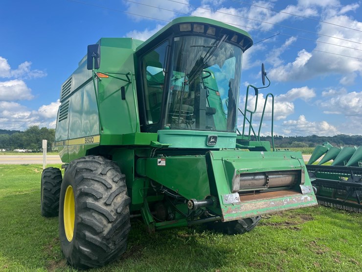 john-deere-9500-image-11