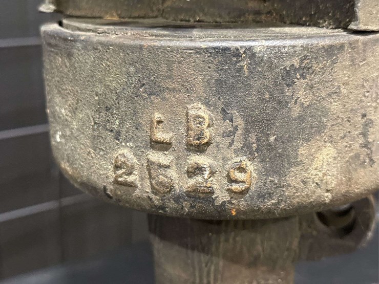 brass-three-chime-steam-whistle-image-2