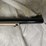 #4563-•-ruger-super-blackhawk-44-rem-mag-revolver,-sn:-81-59871-image-12