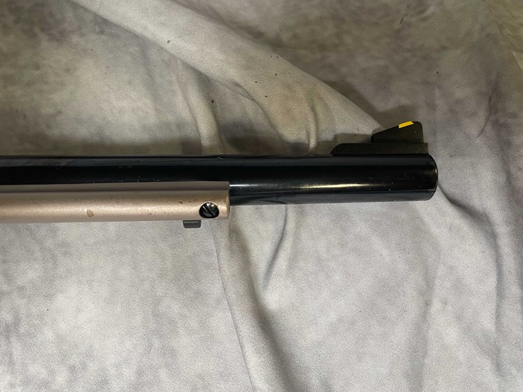 #4563-•-ruger-super-blackhawk-44-rem-mag-revolver,-sn:-81-59871-image-12