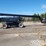 2014-jlg-800aj-image-6