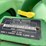 john-deere-606c-image-10