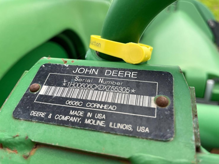 john-deere-606c-image-10