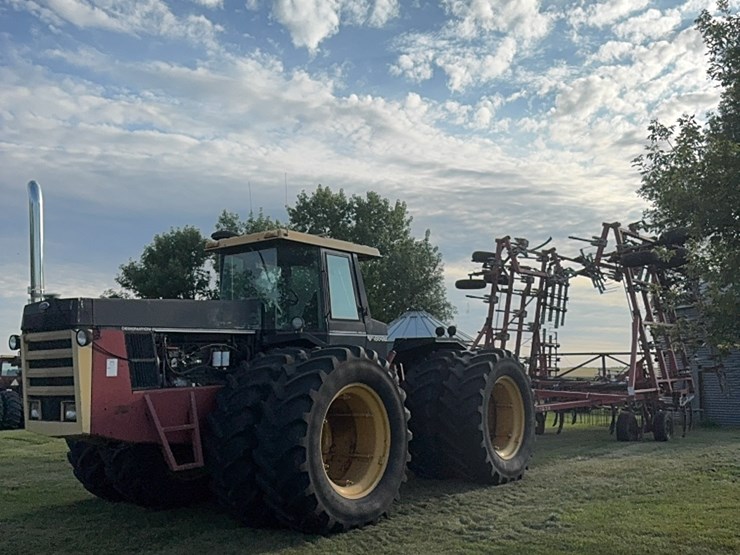 versatile-936-image-7