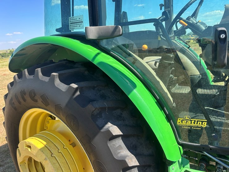 john-deere-6140d-image-26