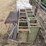 #3932-•-pallets-of-shelving-image-7
