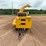 2019-vermeer-bc1000xl-image-2