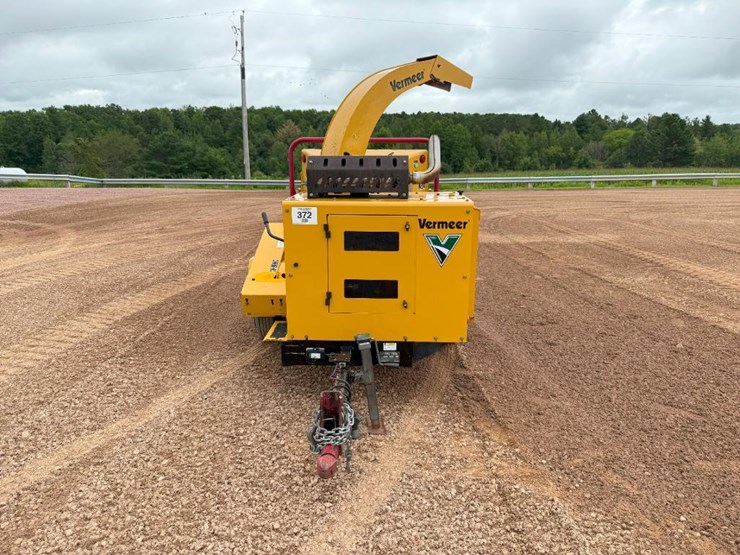 2019-vermeer-bc1000xl-image-2