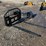 #1363-•-unused-future-skid-steer-forks-image-3