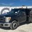 2012-ford-f350-image-1