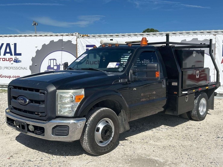 2012-ford-f350-image-1