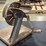collection-of-cheese-graters-image-18