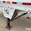 2012-wilson-dwh-550-image-20
