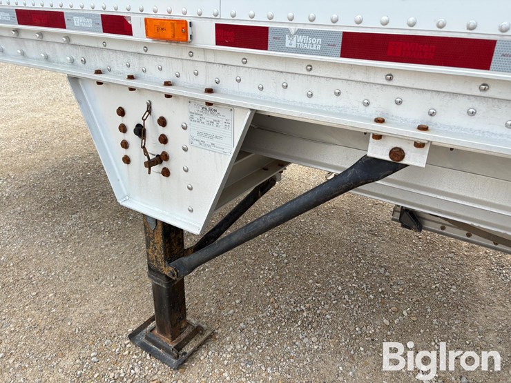 2012-wilson-dwh-550-image-20