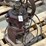 pump-image-1