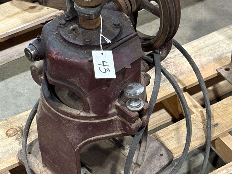 pump-image-1