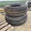 #3958-•-(2)-10.00-x-16-tires-image-10